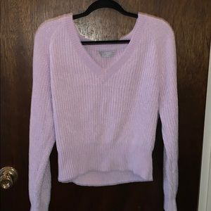 Urban Outfitters Sweaters - Urban Outfitters v-neck sweater Urban Outfitters Sweaters - Urban Outfitters v-neck sweater